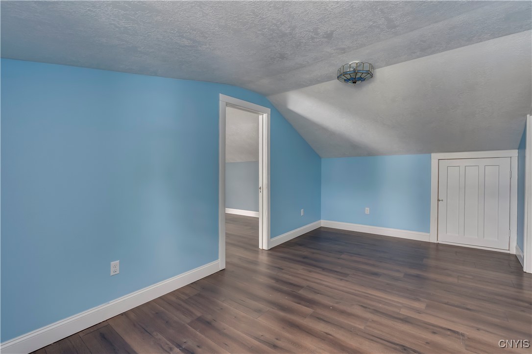 21 Antwerp Street, Philadelphia, New York image 33