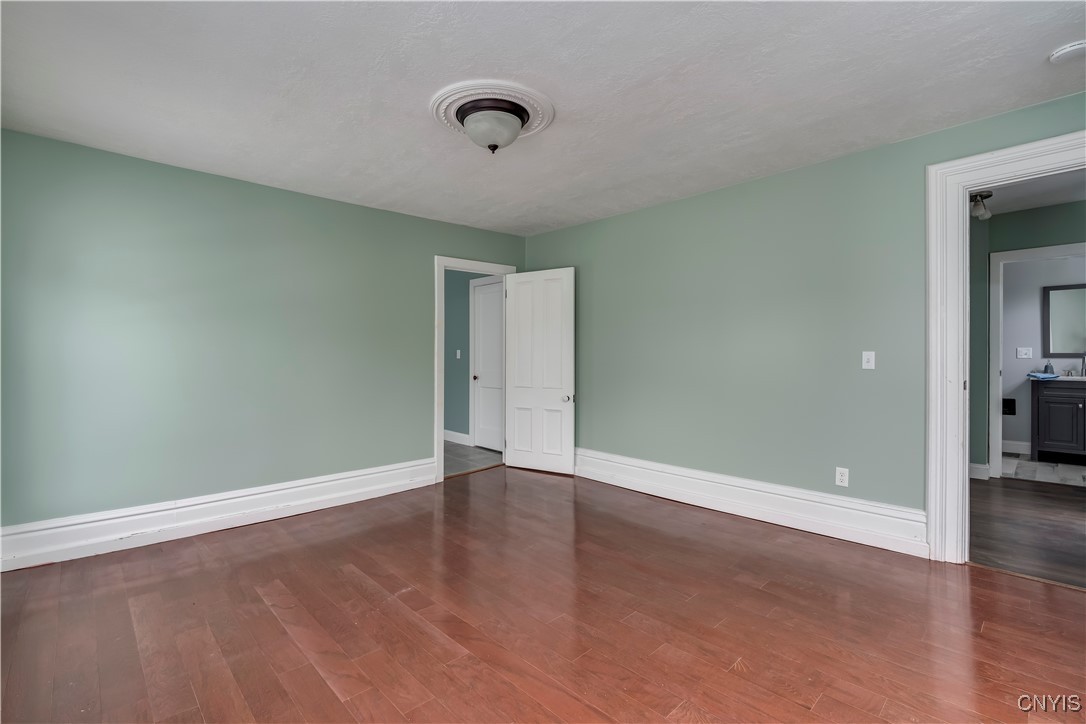 21 Antwerp Street, Philadelphia, New York image 43