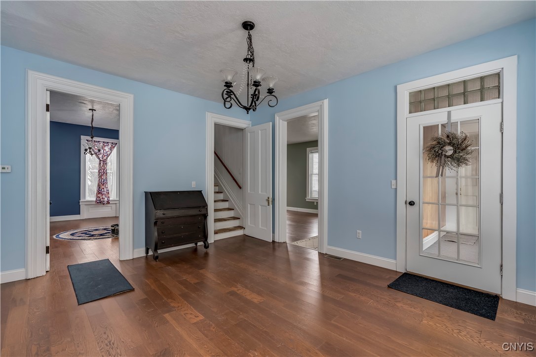 21 Antwerp Street, Philadelphia, New York image 10