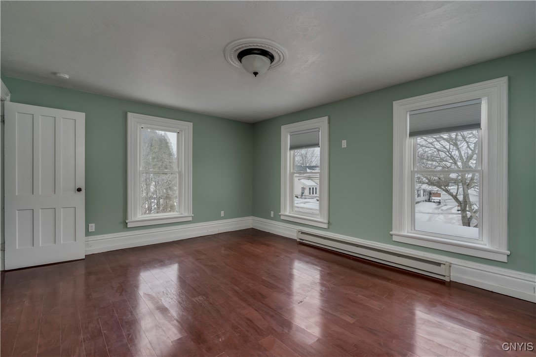 21 Antwerp Street, Philadelphia, New York image 45