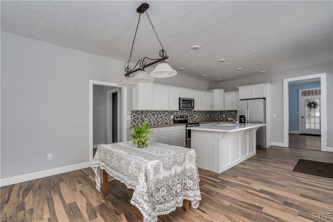 21 Antwerp Street, Philadelphia, New York image 3