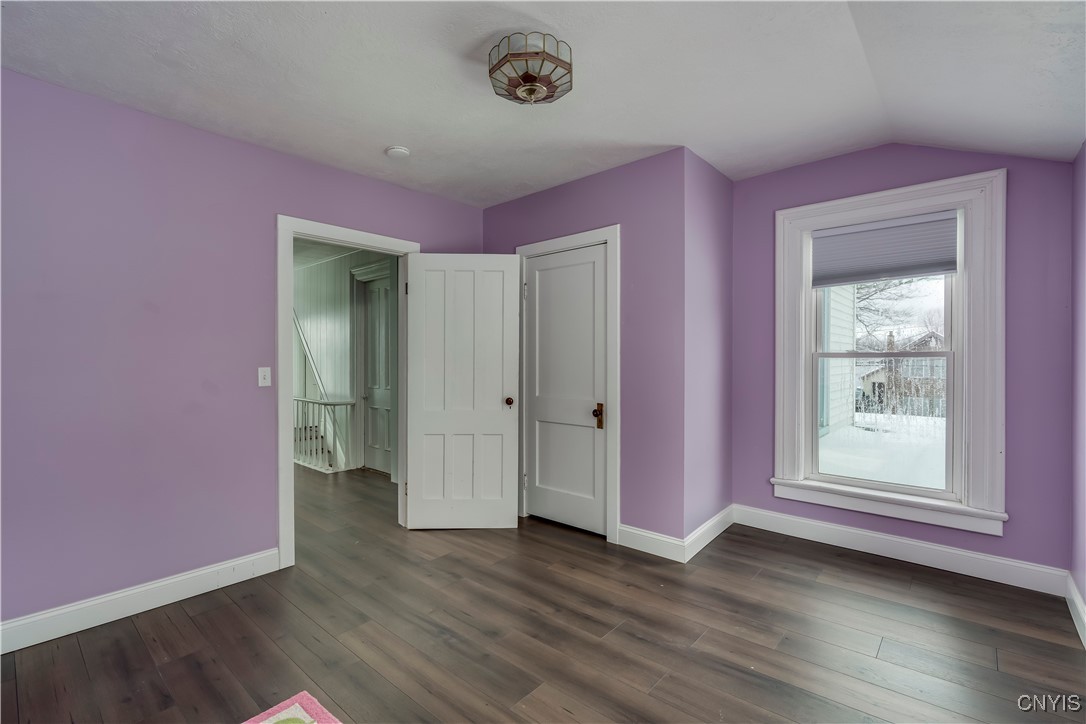 21 Antwerp Street, Philadelphia, New York image 36