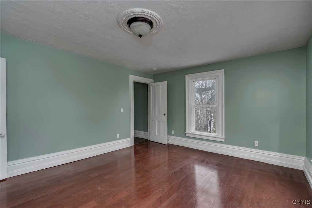 21 Antwerp Street, Philadelphia, New York image 44