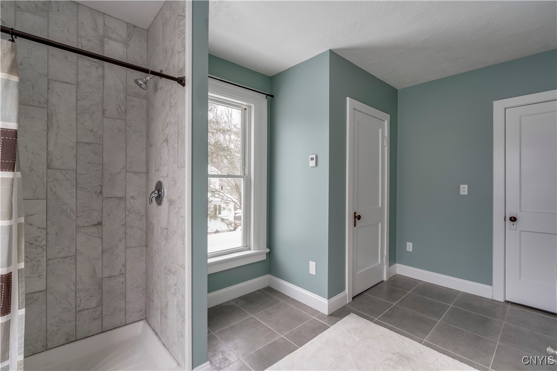21 Antwerp Street, Philadelphia, New York image 23