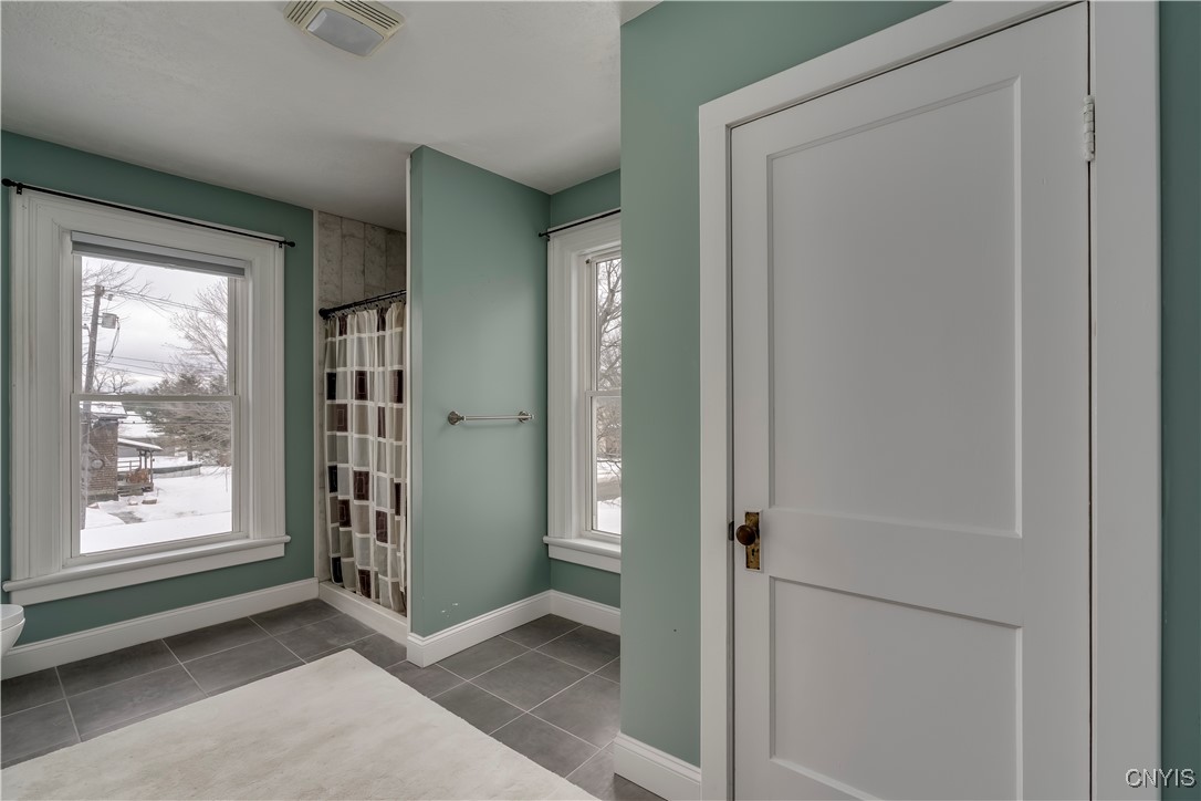 21 Antwerp Street, Philadelphia, New York image 25