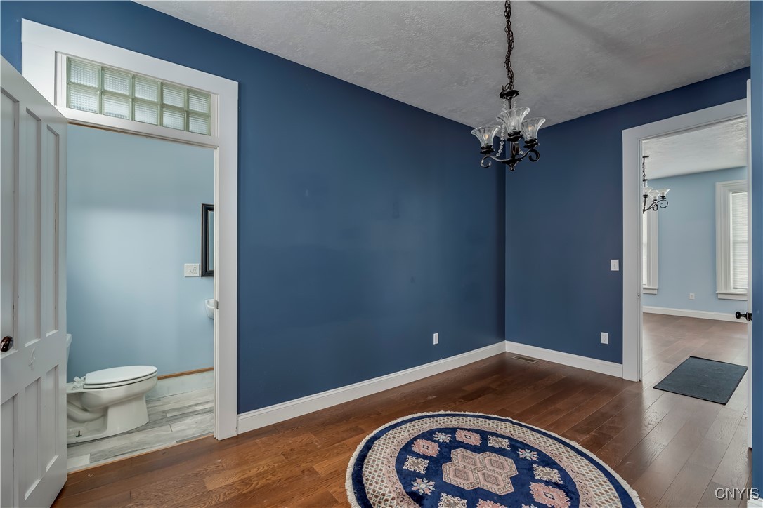 21 Antwerp Street, Philadelphia, New York image 18