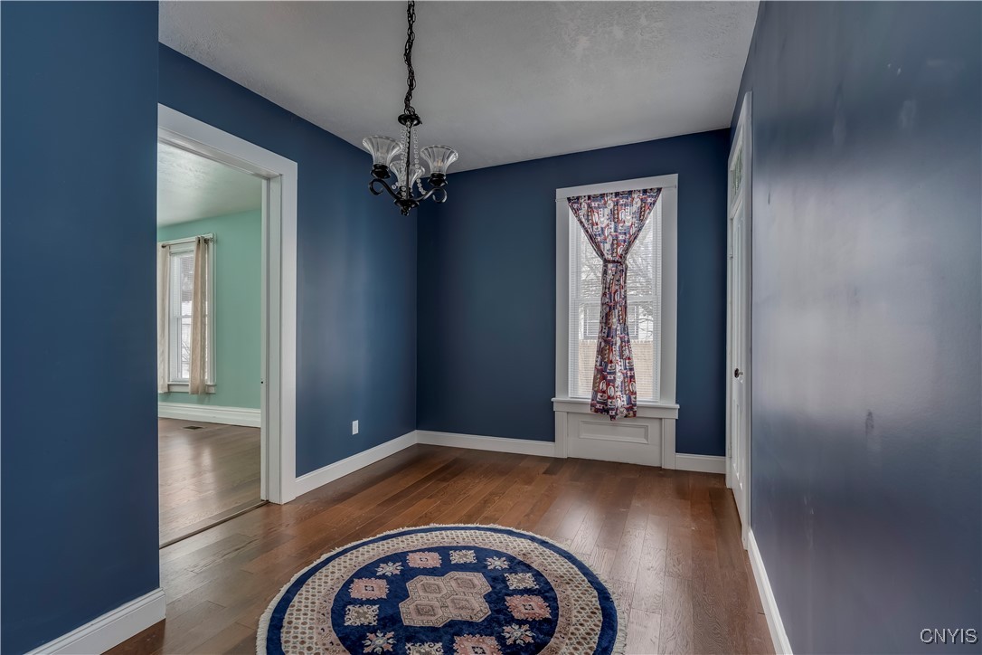 21 Antwerp Street, Philadelphia, New York image 17