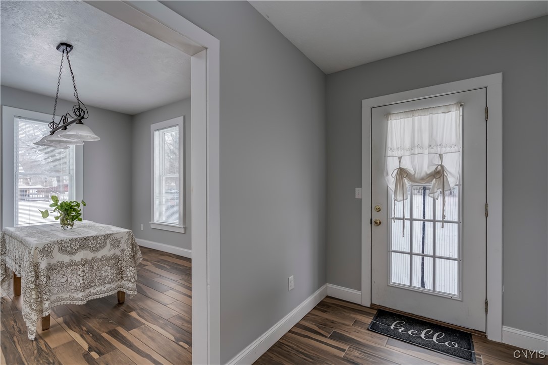 21 Antwerp Street, Philadelphia, New York image 9