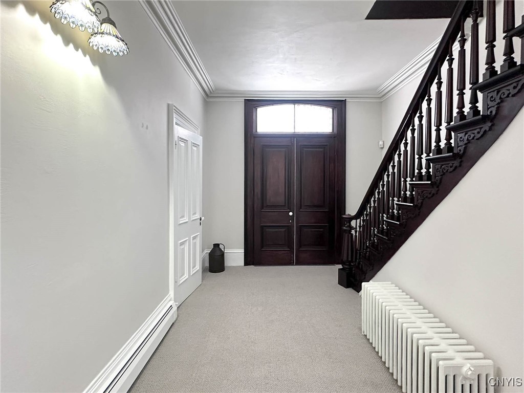 7513 Glass Factory Road