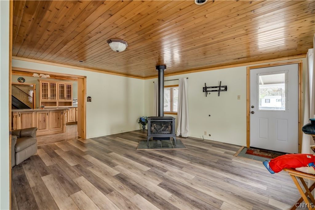 Photo of 29721 Burnup Road, Rutland, NY 13612 (MLS # S1667270)