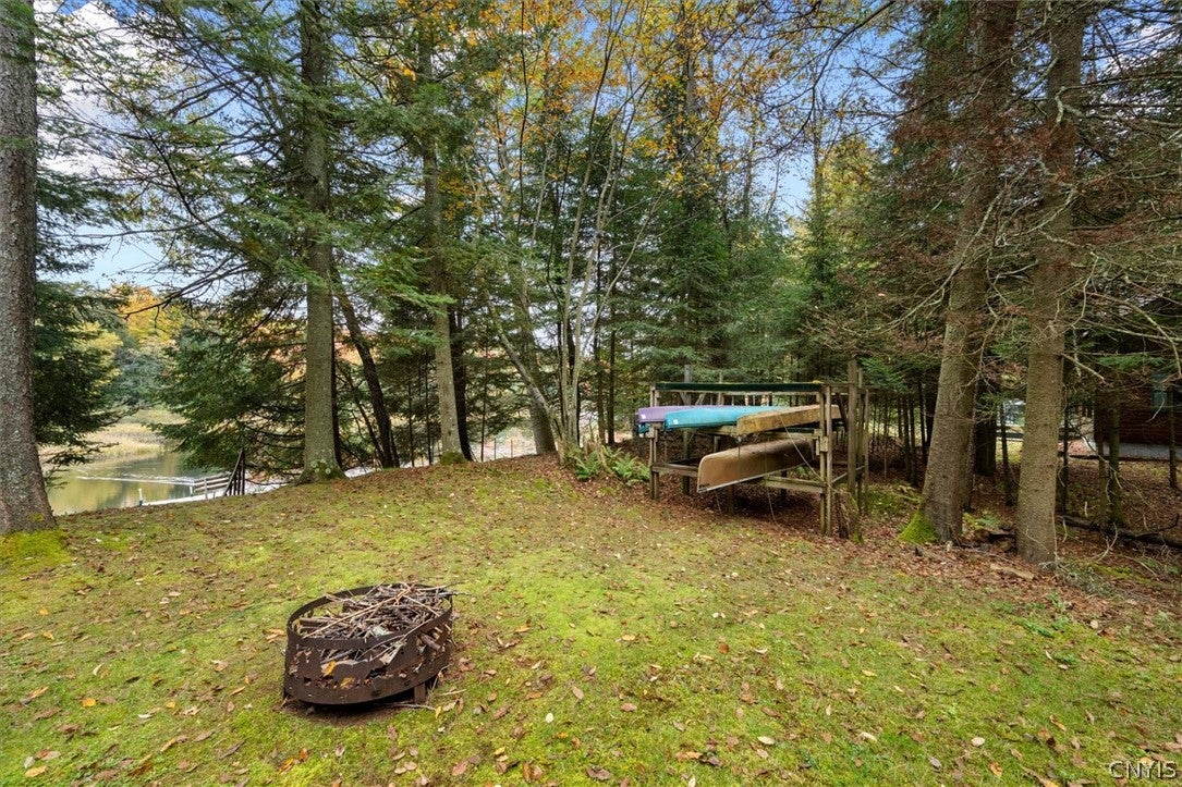 249 Spruce Drive