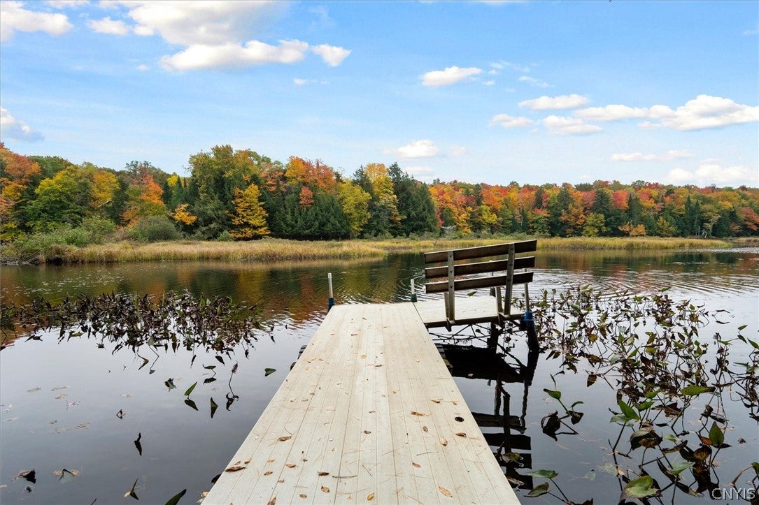 249 Spruce Drive