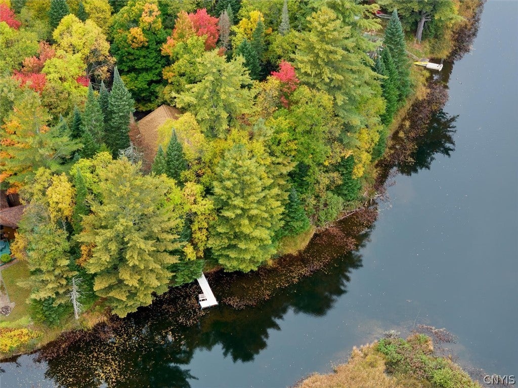 249 Spruce Drive