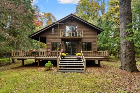 Photo for 249 Spruce Drive