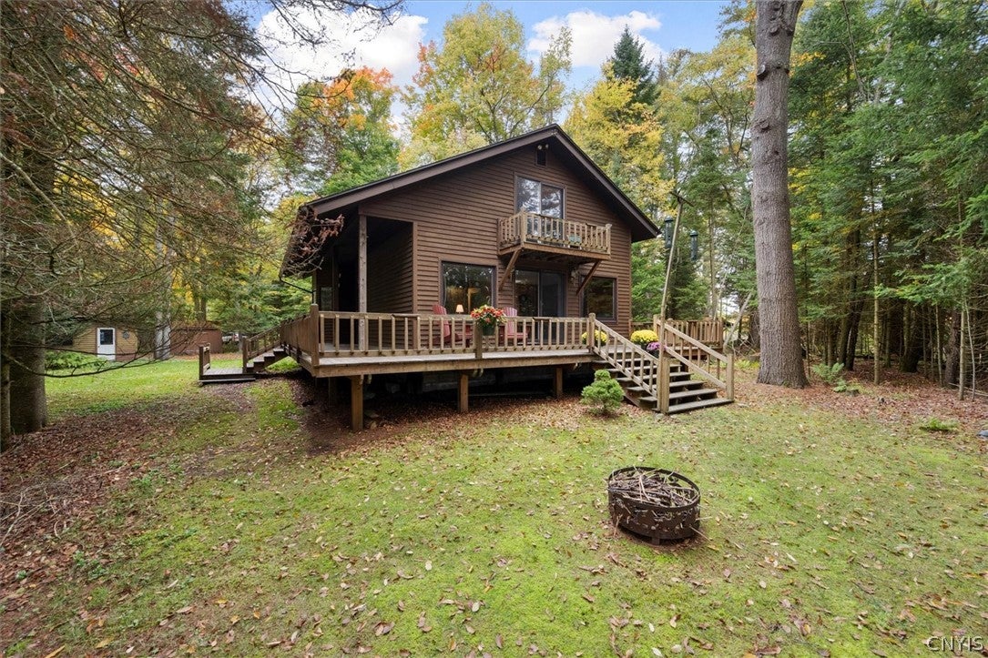 249 Spruce Drive