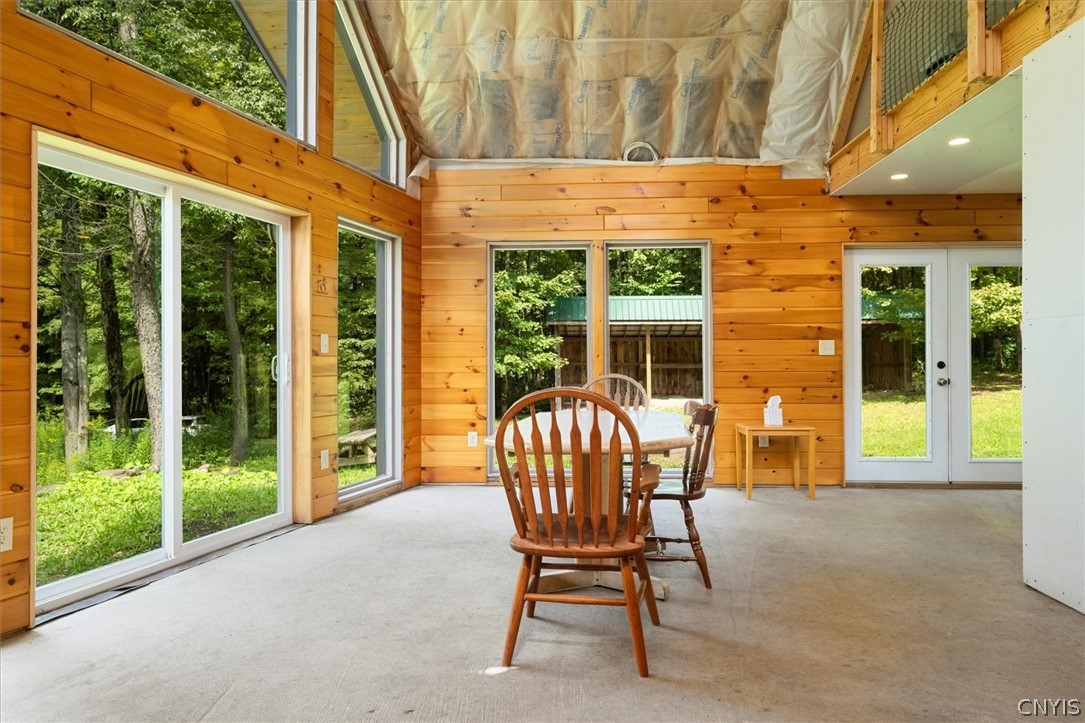 2236 Gorton Lake