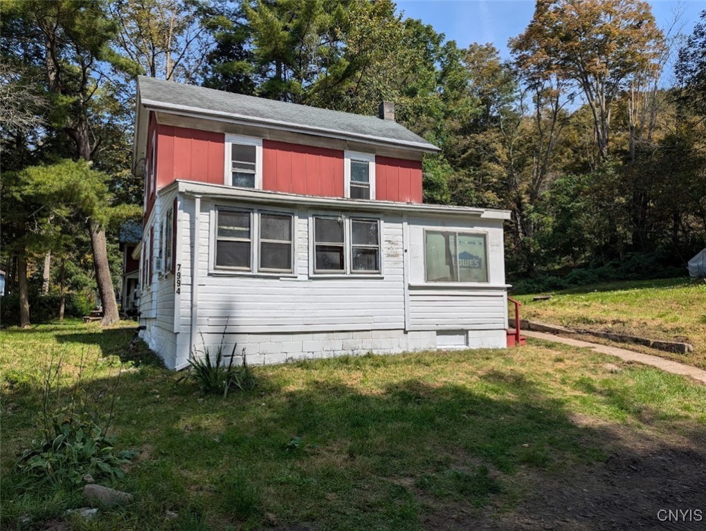 Listing image 1