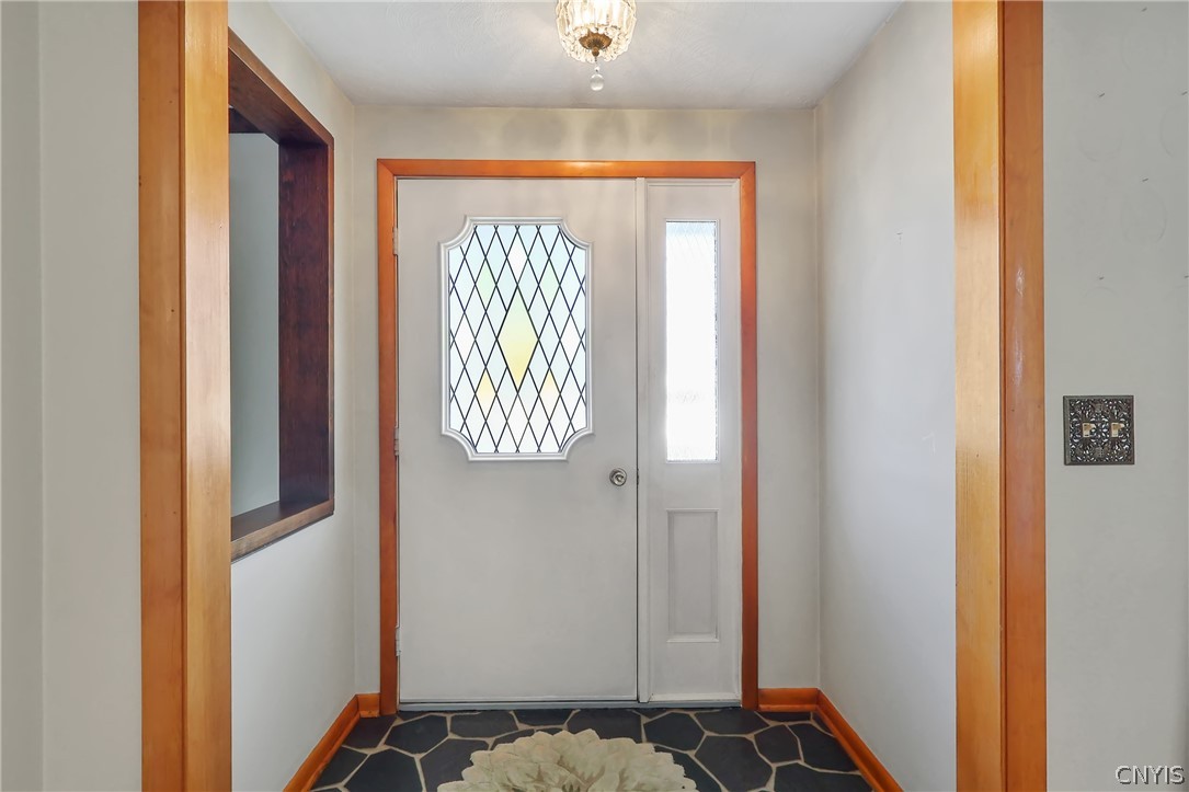 129 Noble Avenue