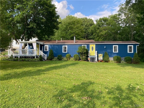 Photo for 25 Washer Road