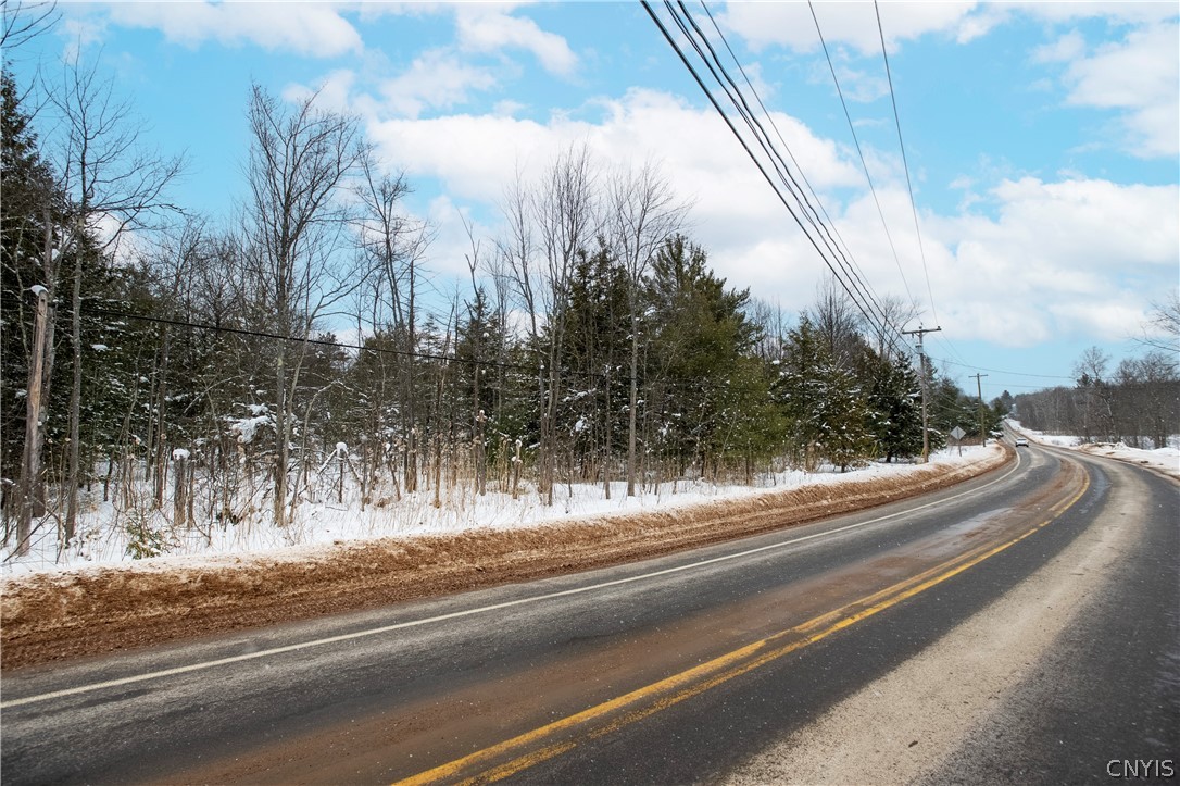 193 County Route 11