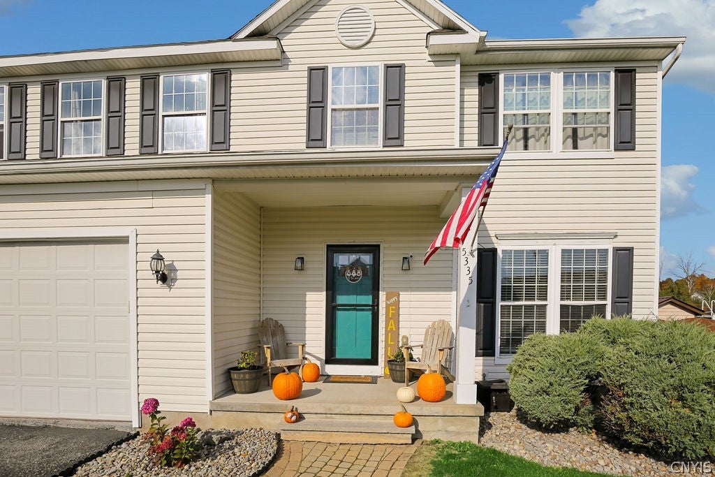 5335 Jillian Lane