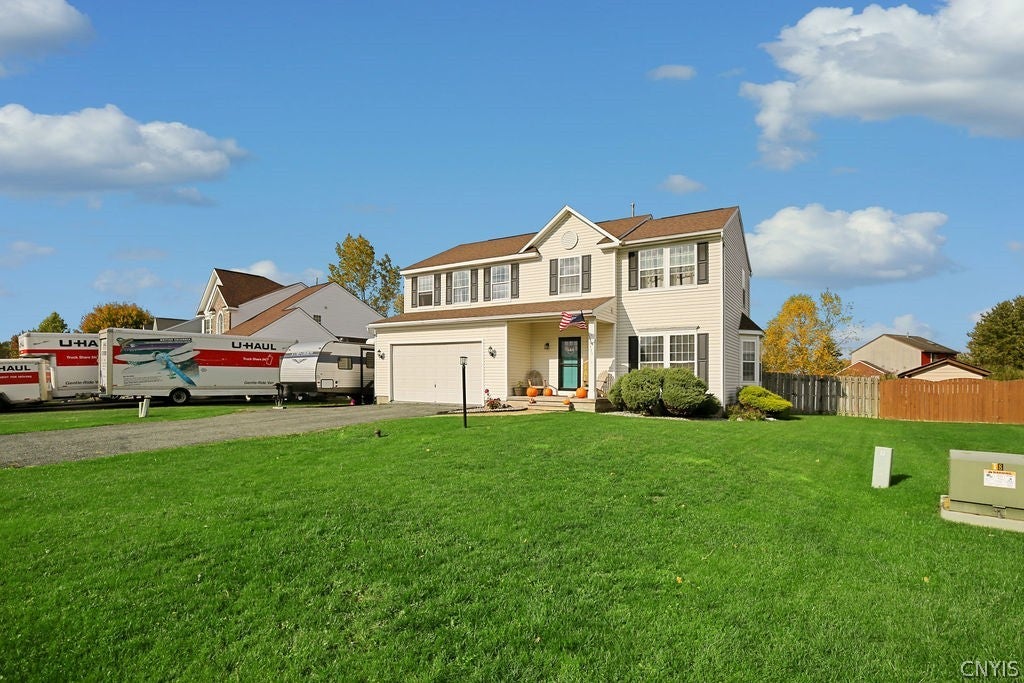 5335 Jillian Lane