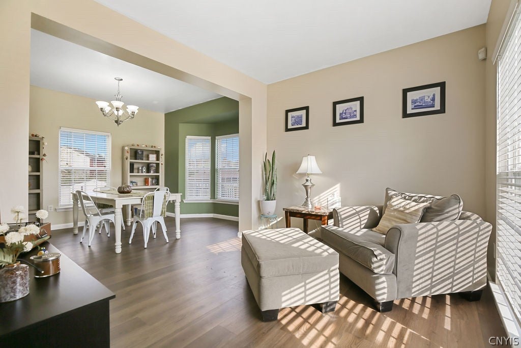 5335 Jillian Lane