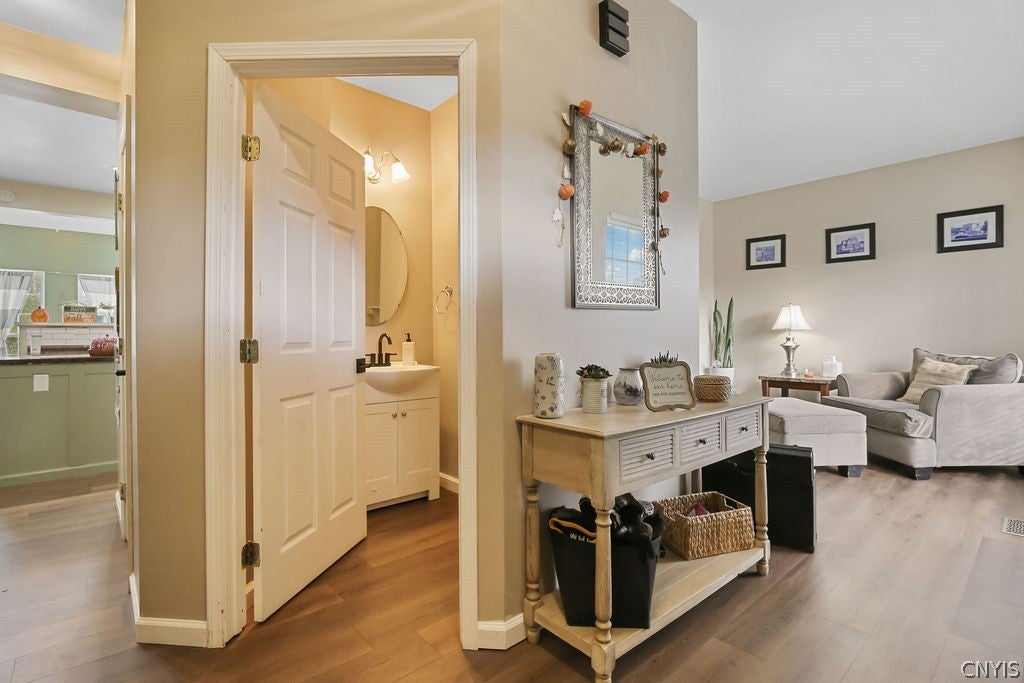 5335 Jillian Lane