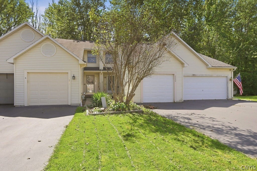 4241 Anguilla Drive