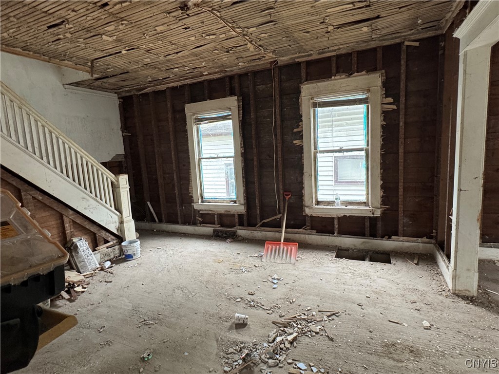 1628 Miller Street, Utica, New York image 9