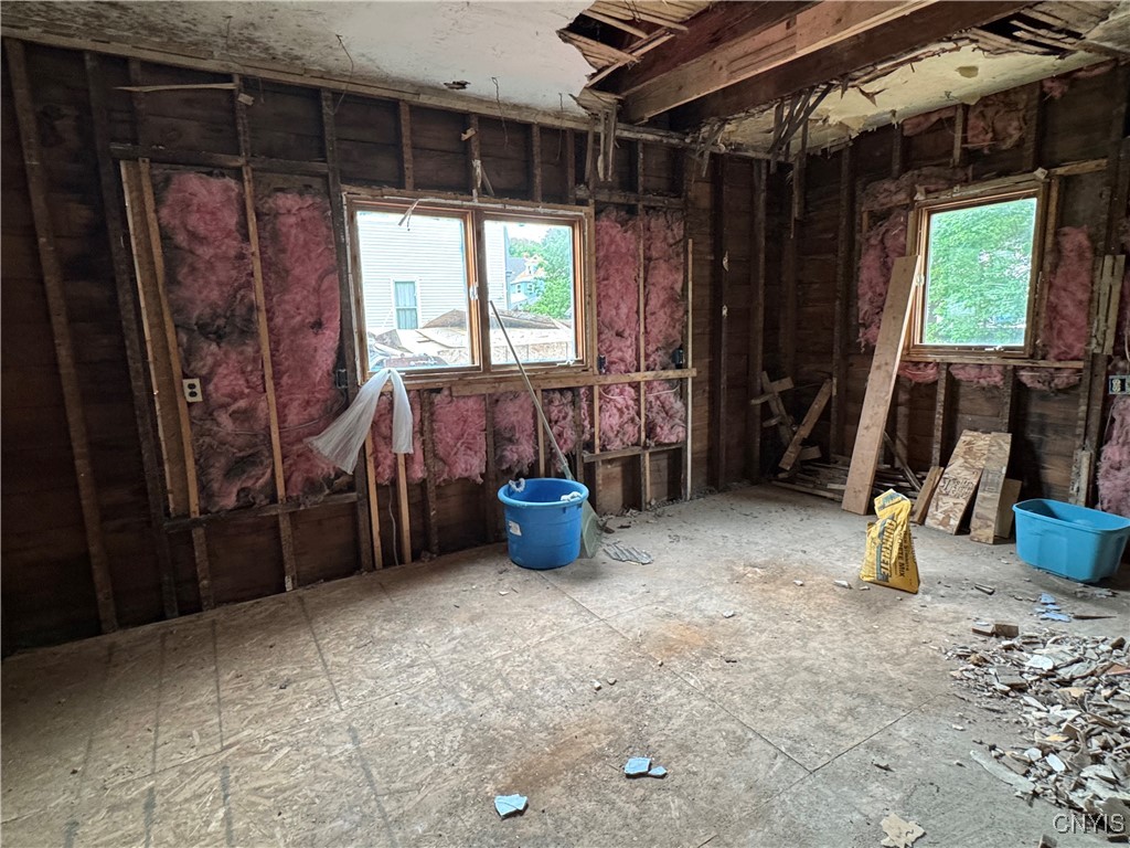 1628 Miller Street, Utica, New York image 8