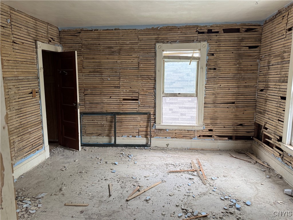 1628 Miller Street, Utica, New York image 2