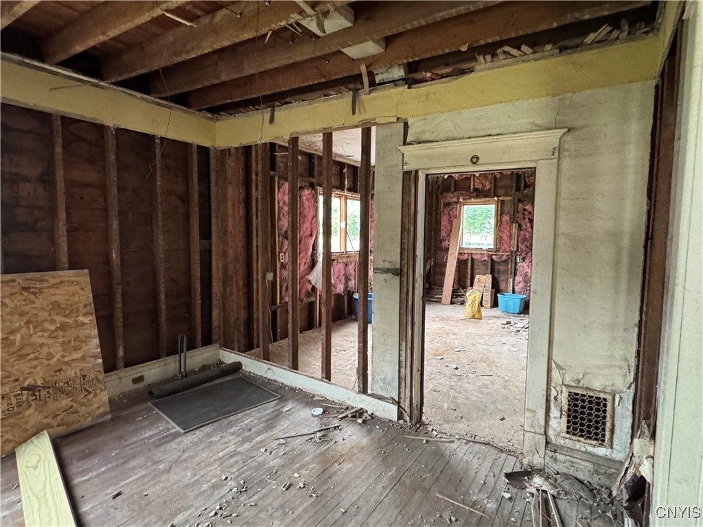1628 Miller Street, Utica, New York image 12