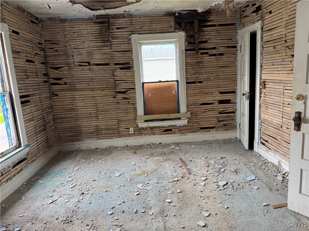 1628 Miller Street, Utica, New York image 3