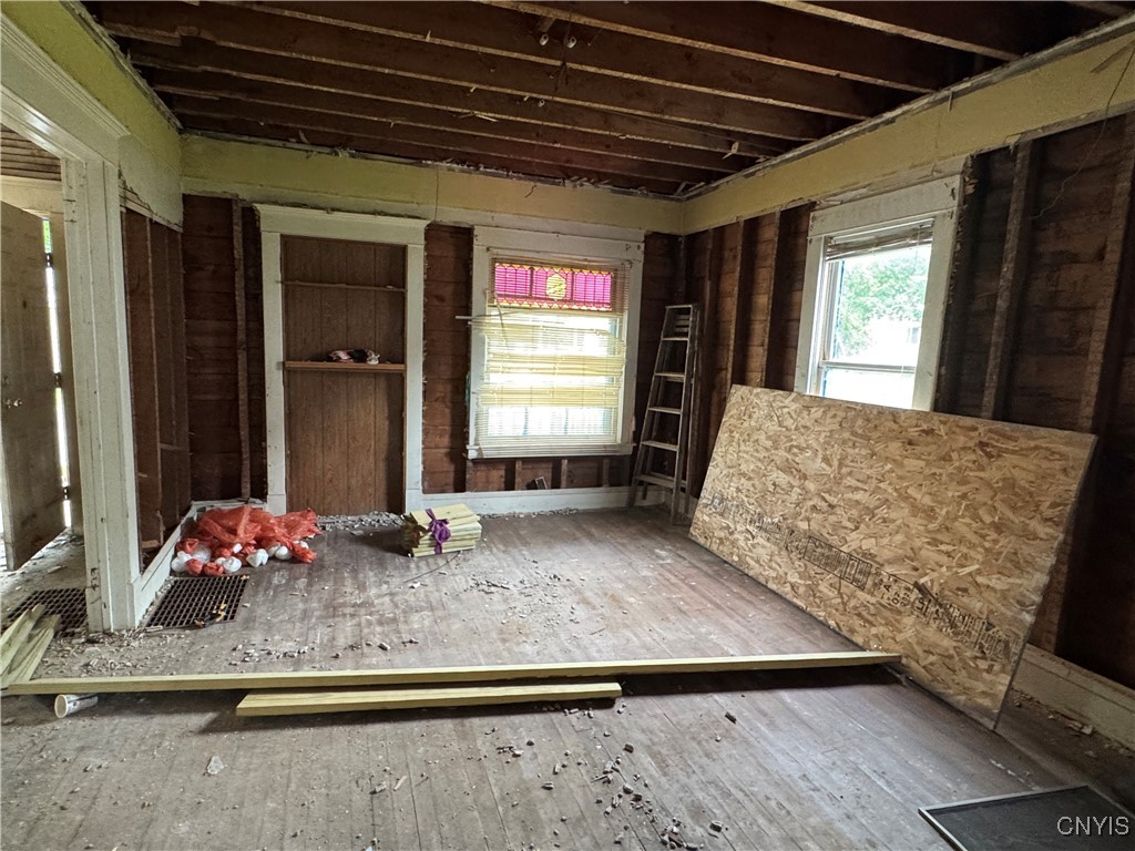 1628 Miller Street, Utica, New York image 11