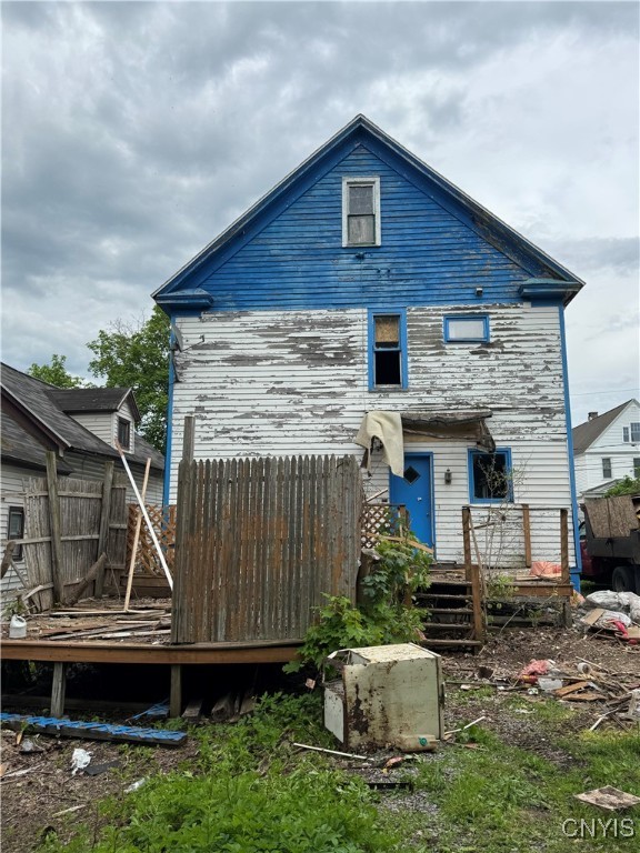 1628 Miller Street, Utica, New York image 14