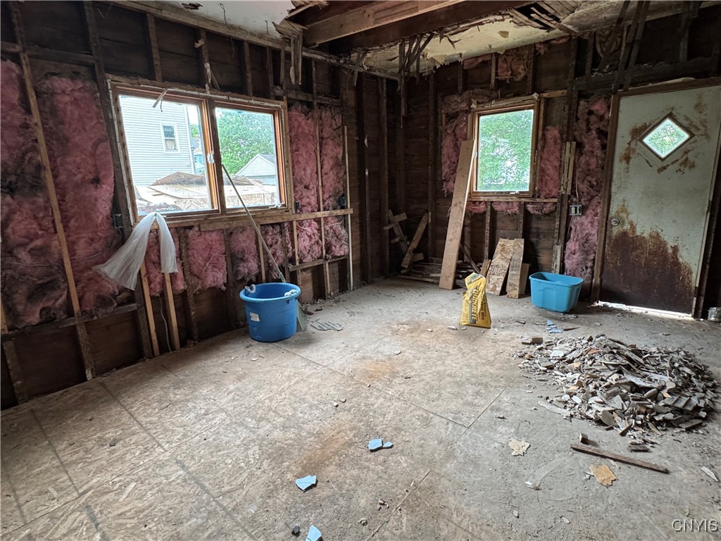 1628 Miller Street, Utica, New York image 7