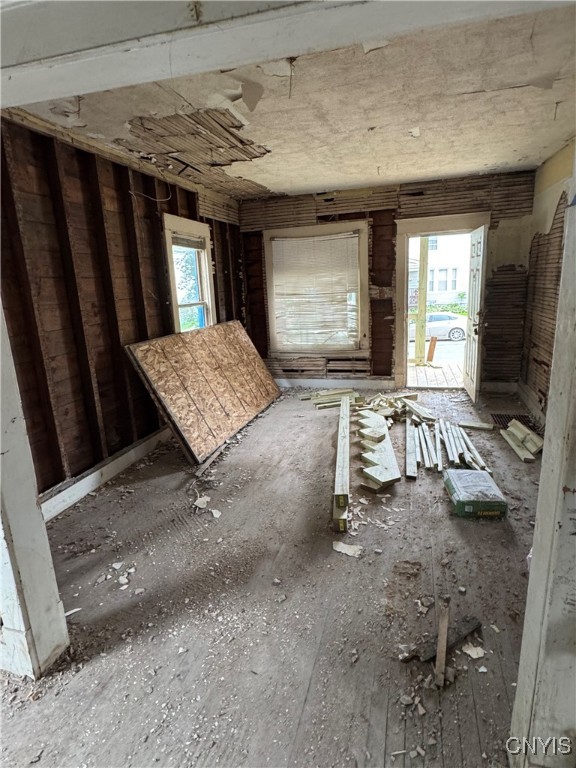 1628 Miller Street, Utica, New York image 10