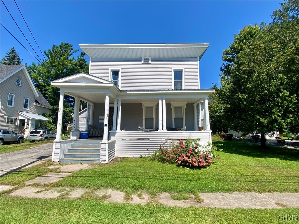 Listing image 6