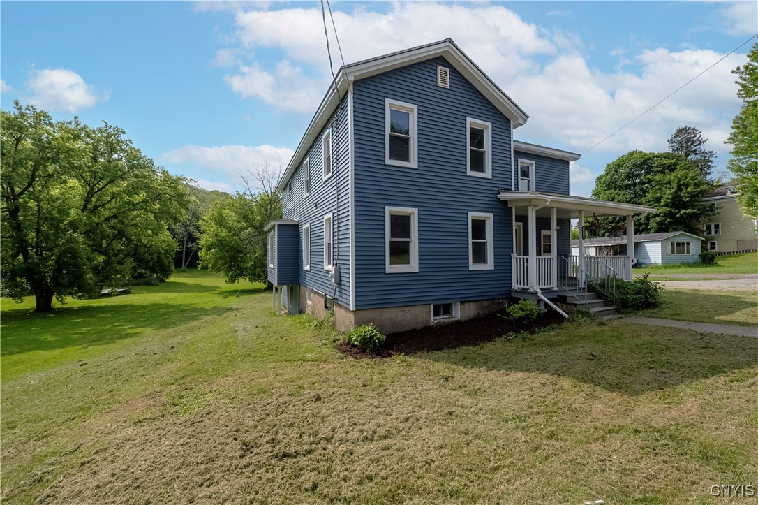 2630 E Main Street