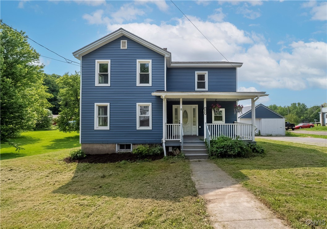 2630 E Main Street