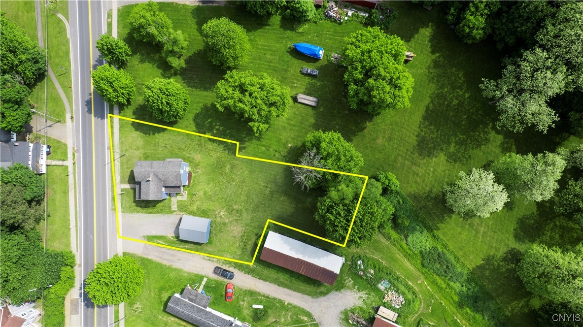 2630 E Main Street