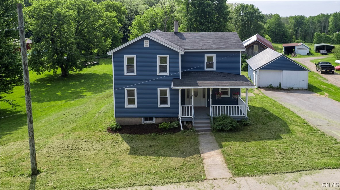 2630 E Main Street