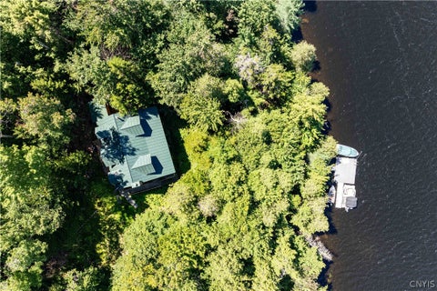 Photo for 215 Judson Road