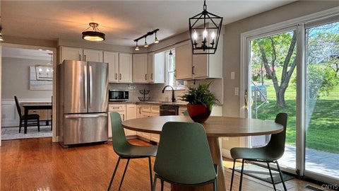 Tiny photo for 5841 Independence Drive, Onondaga, NY 13078 (MLS # S1689465)
