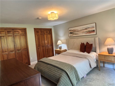 Tiny photo for 5841 Independence Drive, Onondaga, NY 13078 (MLS # S1689465)