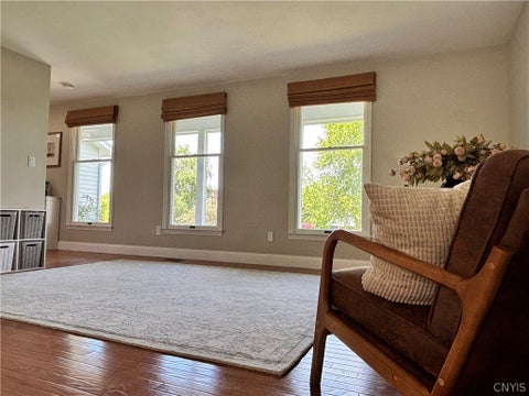 Tiny photo for 5841 Independence Drive, Onondaga, NY 13078 (MLS # S1689465)
