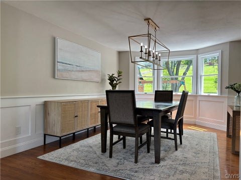 Tiny photo for 5841 Independence Drive, Onondaga, NY 13078 (MLS # S1689465)