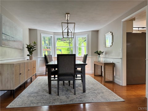 Tiny photo for 5841 Independence Drive, Onondaga, NY 13078 (MLS # S1689465)