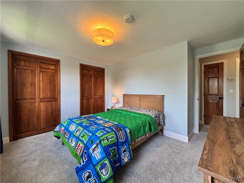 Tiny photo for 5841 Independence Drive, Onondaga, NY 13078 (MLS # S1689465)